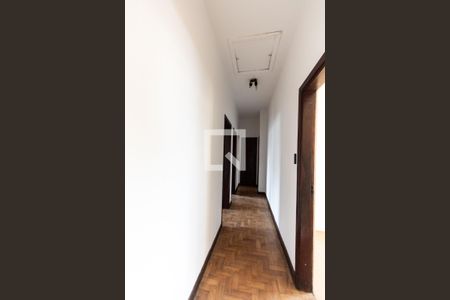 Apartamento para alugar com 4 quartos, 103m² em Perdizes, São Paulo