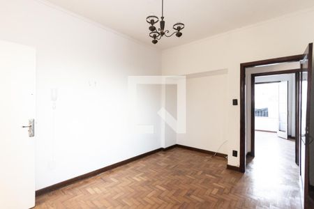 Apartamento para alugar com 4 quartos, 103m² em Perdizes, São Paulo