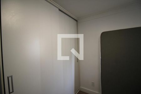 Quarto 1 de apartamento para alugar com 2 quartos, 71m² em Jardim Taquaral, São Paulo