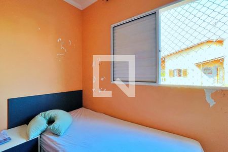 Quarto 1 de casa para alugar com 3 quartos, 125m² em Parque Continental Ii, Guarulhos