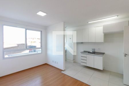 Apartamento para alugar com 2 quartos, 55m² em Santa Maria, Belo Horizonte
