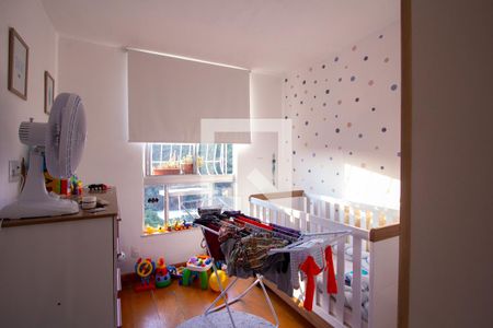 Quarto 1 de apartamento à venda com 2 quartos, 93m² em Pe Pequeno, Niterói