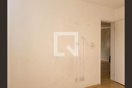 Quarto 2 de apartamento à venda com 2 quartos, 50m² em Vila Bruna, São Paulo