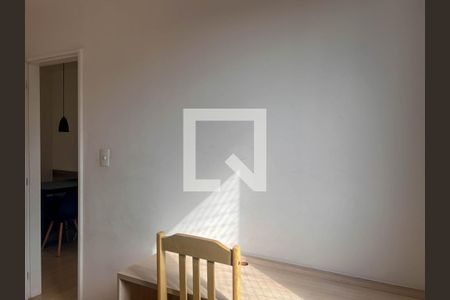 Quarto 1 de apartamento à venda com 2 quartos, 50m² em Vila Bruna, São Paulo