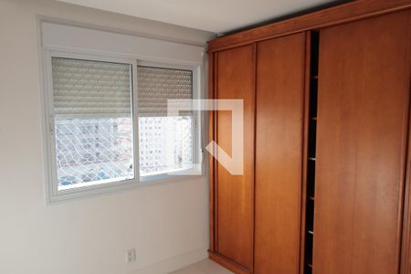 Quarto de apartamento para alugar com 2 quartos, 72m² em Jardim Europa, São Paulo