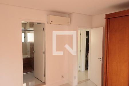 Suíte de apartamento para alugar com 2 quartos, 72m² em Jardim Europa, São Paulo