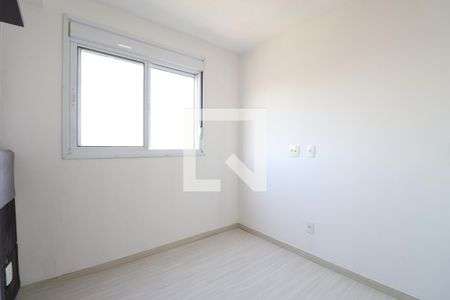 Quarto de apartamento à venda com 1 quarto, 35m² em Vila Leopoldina, São Paulo