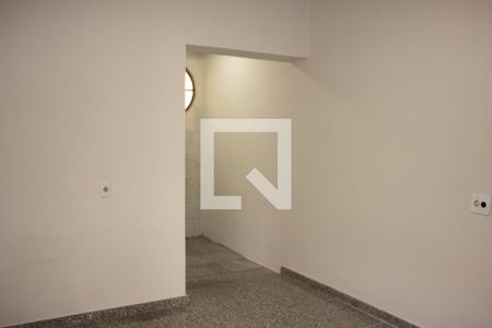 Suíte de casa para alugar com 4 quartos, 125m² em Centro, Contagem