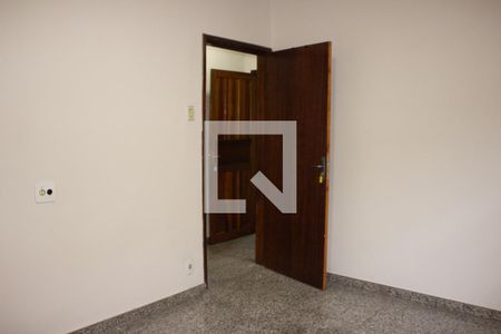 Suíte de casa para alugar com 4 quartos, 125m² em Centro, Contagem