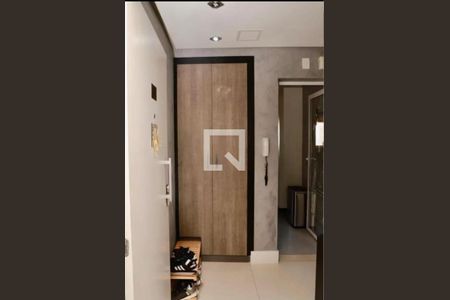 Foto 19 de apartamento à venda com 3 quartos, 133m² em Mooca, São Paulo