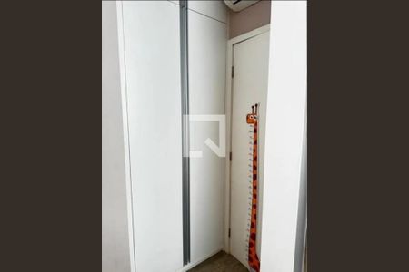 Foto 18 de apartamento à venda com 3 quartos, 133m² em Mooca, São Paulo