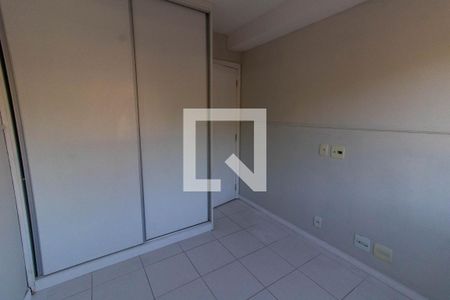 Apartamento para alugar com 2 quartos, 57m² em Maceió, Niterói
