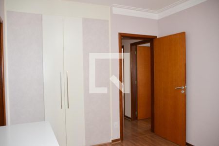 Apartamento para alugar com 3 quartos, 150m² em Santo Antônio, São Caetano do Sul