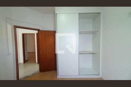 Quarto de casa de condomínio para alugar com 3 quartos, 151m² em Cascata, Paulínia