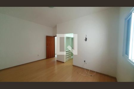 Quarto de casa de condomínio para alugar com 3 quartos, 151m² em Cascata, Paulínia