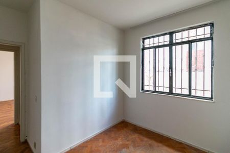 Quarto 2 de apartamento à venda com 3 quartos, 130m² em Gutierrez, Belo Horizonte