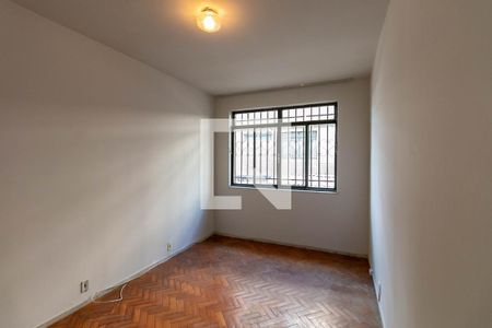 Apartamento à venda com 3 quartos, 130m² em Gutierrez, Belo Horizonte