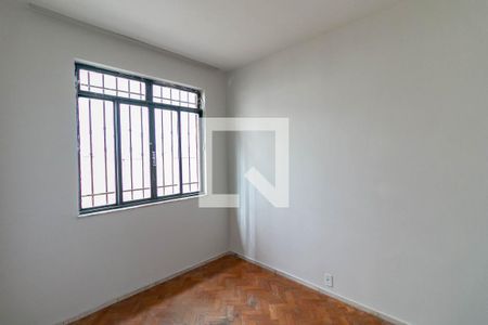 Quarto 2 de apartamento à venda com 3 quartos, 130m² em Gutierrez, Belo Horizonte
