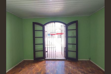 Casa à venda com 2 quartos, 80m² em Vila Butantã, São Paulo