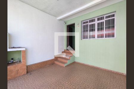 Casa à venda com 2 quartos, 80m² em Vila Universitaria, São Paulo