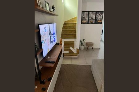 Casa à venda com 2 quartos, 125m² em Conjunto Habitacional Sao Fernando, São Bernardo do Campo