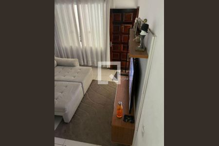 Casa à venda com 2 quartos, 125m² em Conjunto Habitacional Sao Fernando, São Bernardo do Campo