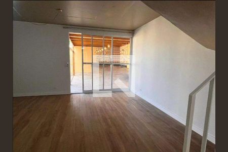 Casa à venda com 3 quartos, 180m² em Paulicéia, São Bernardo do Campo