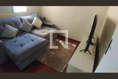 Apartamento à venda com 3 quartos, 68m² em Planalto, São Bernardo do Campo