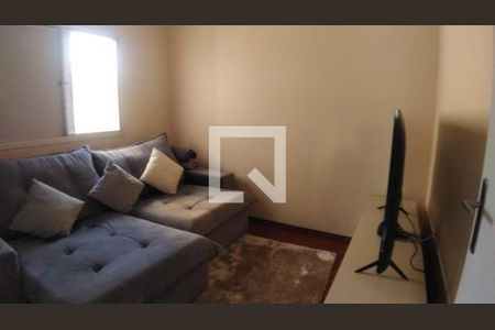 Apartamento à venda com 3 quartos, 68m² em Planalto, São Bernardo do Campo