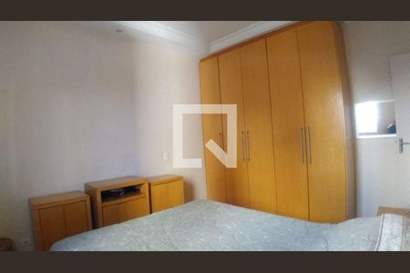 Apartamento à venda com 3 quartos, 68m² em Planalto, São Bernardo do Campo