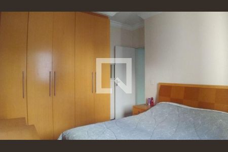 Apartamento à venda com 3 quartos, 68m² em Planalto, São Bernardo do Campo