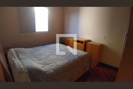 Apartamento à venda com 3 quartos, 68m² em Planalto, São Bernardo do Campo