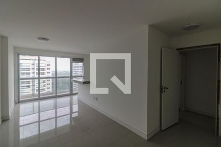 Apartamento à venda com 76m², 2 quartos e 1 vagaSala