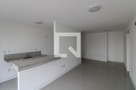 Apartamento à venda com 76m², 2 quartos e 1 vagaSala