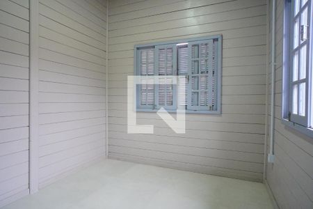 Quarto 2 de casa para alugar com 2 quartos, 100m² em Rio Tavares Central, Florianópolis