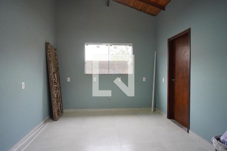 Sala de casa para alugar com 2 quartos, 100m² em Rio Tavares Central, Florianópolis