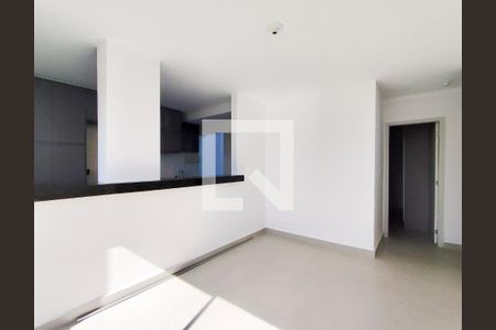 Sala de apartamento para alugar com 3 quartos, 140m² em Ipiranga, Belo Horizonte