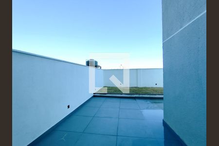 Apartamento para alugar com 3 quartos, 140m² em Ipiranga, Belo Horizonte