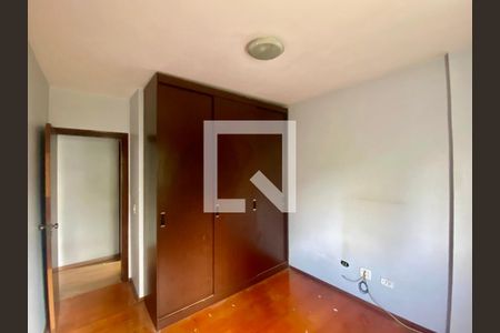 Quarto 2 de apartamento para alugar com 2 quartos, 50m² em Vila Prudente, São Paulo