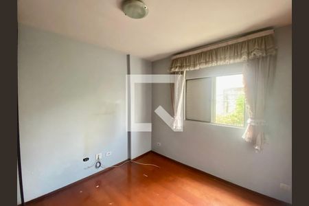 Quarto 2 de apartamento para alugar com 2 quartos, 50m² em Vila Prudente, São Paulo