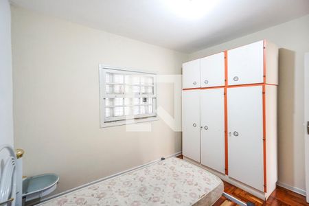 Quarto 02 de casa para alugar com 2 quartos, 135m² em Vila Formosa, São Paulo