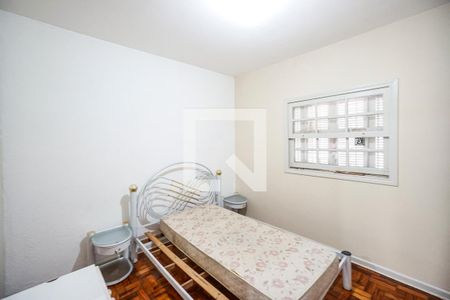 Quarto 02 de casa para alugar com 2 quartos, 135m² em Vila Formosa, São Paulo