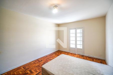 Quarto 01 de casa para alugar com 2 quartos, 135m² em Vila Formosa, São Paulo