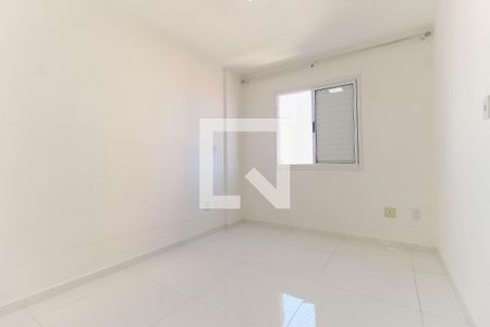 Quarto 1 de apartamento para alugar com 3 quartos, 70m² em Vila Carmosina, São Paulo