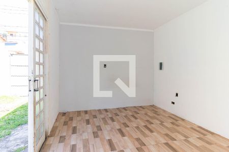 Quarto 1 de casa para alugar com 2 quartos, 44m² em Itaquera, São Paulo