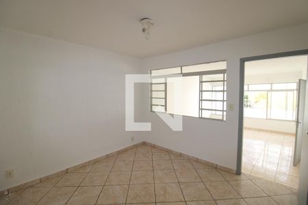 Sala 2 de casa para alugar com 2 quartos, 50m² em Lauzane Paulista, São Paulo