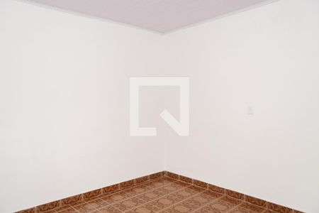 Quarto 1 de casa para alugar com 2 quartos, 55m² em Vila Ede, São Paulo
