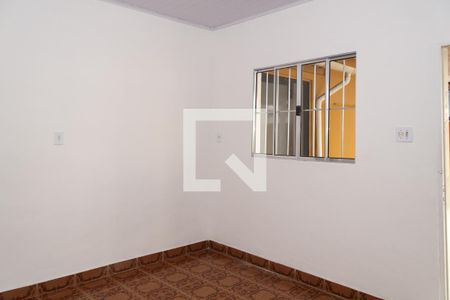 Casa para alugar com 2 quartos, 55m² em Vila Ede, São Paulo