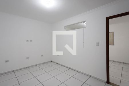 Quarto 1 de apartamento para alugar com 2 quartos, 56m² em Imirim, São Paulo