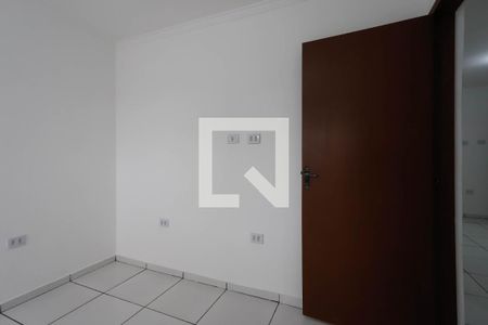 Quarto 2 de apartamento para alugar com 2 quartos, 52m² em Imirim, São Paulo